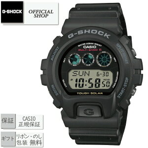 �y�\���t��/1��16�������z�V�i�E���KG-SHOCK GW-6900U-1JF[�J�V�IG�V���b�N�f�W�^�� �N�H�[�c �r���v CASIO���K�̔��X �R���Z�v�g�V���b�v �M�t�g ���b�s���O����]