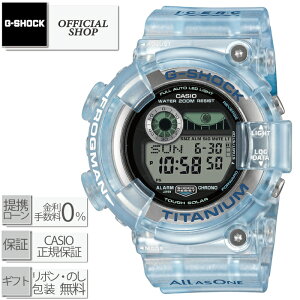 �y2026�N6��12�������z�y�ő�12�񖳋������[��ok�z�V�i�E���K G-SHOCK FROGMAN Love The Sea And The Earth GW-8202K-2JR[�J�V�IG�V���b�N �C���E�N�W �C���J �N�W�� ICERC Japan �C���N�W���f�� �X�P���g�� CASIO��