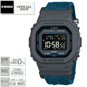 �y�\���t��/4��17�������z�V�i�E���K G-SHOCK GW-BX5600CBG-2JR[�J�V�IG�V���b�N �f�W�^�� �\�[���[ �d�g���v CASIO���K�̔��X ���b�s���O����]