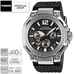 �y�\���t��/7��10�������z�y�ő�12�񖳋������[��ok�zCASIO���K�̔��X G-SHOCK MASTER OF G GRAVITYMASTER GWR-B3000-1AJF [�J�V�IG�V���b�N �}�X�^�[�I�u�W�[ �O���r�e�B�}�X�^�[�d�g�\�[���[ ���o�C����