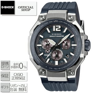 �y�\���t��/7��10�������z�y�ő�12�񖳋������[��ok�zCASIO���K�̔��X G-SHOCK MASTER OF G GRAVITYMASTER GWR-B3000A-2AJF [�J�V�IG�V���b�N �}�X�^�[�I�u�W�[ �O���r�e�B�}�X�^�[�d�g�\�[���[ ���o�C����