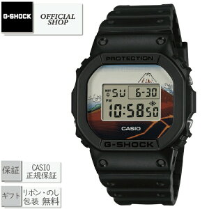 �y2026�N1�������z �V�i ���K G-SHOCK SELECTION2025 DW-5600KHSH25-1JR �J�V�I �����k�� �u�R�����J�v �W�[�V���b�N G�V���b�N gshock 5600 �f�W�^�� CASIO ���K�̔��X ���w�� ��l �����Y �V�� �R���Z�v�g�V��