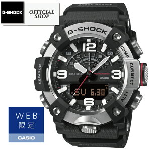 �y�\���t��/2��6�������z�V�i�E���K G-SHOCK MASTER OF G MUDMASTER GG-B100XM-1AJF[WEB���� �J�V�I G�V���b�N �}�X�^�[�I�uG �}�b�h�}�X�^�[ �A�i���O�f�W�^�� �f�W�A�i CASIO���K�̔��X �R���Z�v�g�V���b