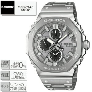 �y���i/4��10�������z�y12�񖳋������[��ok�z�V�i�E���K G-SHOCK GMC-B2100ADS-1AJF[�J�V�I G�V���b�N �^�t�\�[���[ Bluetooth �t�����^�� �N���m�O���t CASIO���K�̔��X �M�t�g ���b�s���O����]