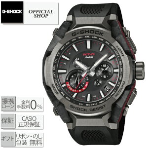�y�\���t��/5��15�������z�y�ő�60�񖳋������[��ok�z�V�i�E���K G-SHOCK MTG-B4000B-1AJF[�J�V�IG�V���b�N MT-G �^�t�\�[���[ �u���[�g�D�[�X���� Bluetooth �d�g �����Y �A�i���O �r���v CASIO���K�̔�