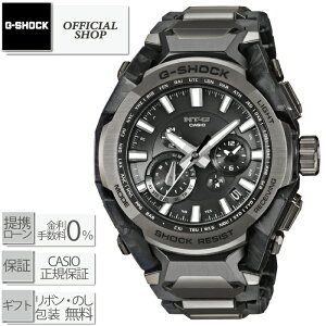 �y�\���t��/5��15�������z�y�ő�60�񖳋������[��ok�z�V�i�E���K G-SHOCK MTG-B4000BD-1AJF[�J�V�IG�V���b�N MT-G �^�t�\�[���[ �u���[�g�D�[�X���� Bluetooth �d�g �����Y �A�i���O �r���v CASIO���K��