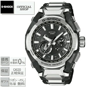 �y�\���t��/1��10�������z�y�ő�60�񖳋������[��ok�z�V�i�E���K G-SHOCK MTG-B4000D-1AJF[�J�V�IG�V���b�N MT-G �^�t�\�[���[ �u���[�g�D�[�X���� Bluetooth �d�g �����Y �A�i���O �r���v CASIO���K�̔�