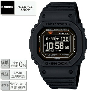 yő12񖳋[okzCASIO G-SHOCK G-SQUAD DW-H5600-1JR[JVI W[VbN W[XNbh S _f  VO2max USB[d \[[ JVIK̔X RZvgVbv Mtg bs