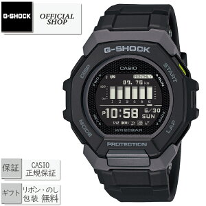 ViEKi G-SHOCK G-SQUAD GBD-300-1JF ubN[JVI W[VbN W[XNbh X}[gEHb` Bluetooth X|[c jO CASIOK̔XRZvgVbv Mtg bsO