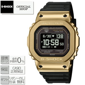 �y���i/3��6�������z�y�ő�12�񖳋������[��ok�zCASIO G-SHOCK G-SQUAD GM-H5600-9JR[�J�V�I �W�[�V���b�N �W�[�X�N���b�h �S�� �����_�f ���� VO2max USB�[�d �\�[���[ �J�V�I���K�̔��X �v���~�A���V��