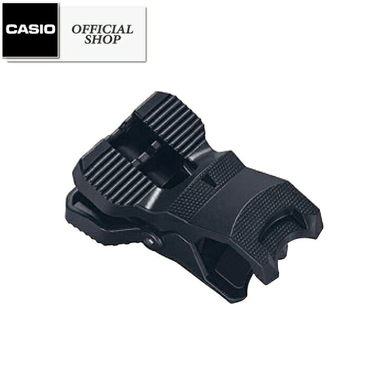 楽天市場】CASIO G-SHOCK G-SQUAD PRO オプション品「充電ホルダーGSA 