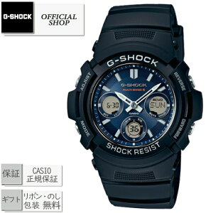 �y���������[��OK�z�V�i�E���K G-SHOCK ANALOG-DIGITAL AWG-M100SB-2AJF�J�V�IG�V���b�N �A�i���O �f�W�^��[�^�t�\�[���[ �d�g ���[���h�^�C�� �����Y �f�W�A�i �A�i�f�W �l�C�r�[ �r���v CASIO���K�̔��X