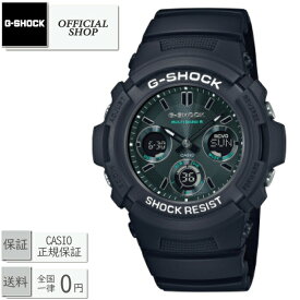 楽天市場 電波時計 デジタル 腕時計 の通販