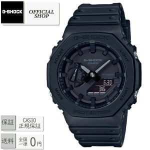 yizViEK G-SHOCK GA-2100-1A1JF[XG JURIN p ANALOG-DIGITAL JVIGVbN AiO fW^ I[ubN IN^S NH[c Y [h^C rv CASIOK̔X M