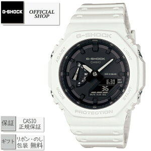ViEK G-SHOCK ANALOG-DIGITAL GA-2100-7AJFJVIGVbN AiO fW^ [NH[c Y AifW fWAi [h^C rv CASIOK̔X Mtg bsO]