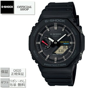 ViEK G-SHOCK GA-B2100-1AJFJVIGVbN \[[ Bluetooth[ NmOt AifW fWAi CASIOK̔X LZs Mtg bsO]