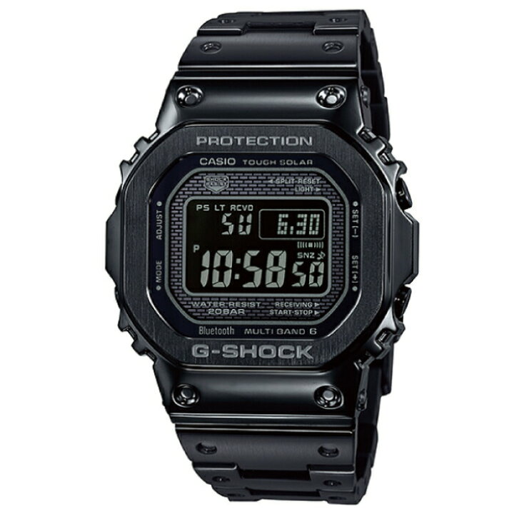 楽天市場】【最大12回無金利ローンok】新品・正規 G-SHOCK ORIGIN GMW 
