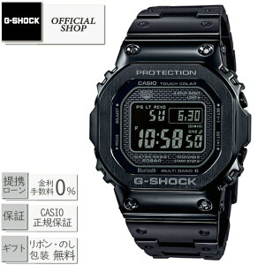 yő12񖳋[okzViEK G-SHOCK ORIGIN GMW-B5000GD-1JF[JVIGVbN Bluetooth dg\[[ Y rv t^ CASIOK̔X R`JVIYf Mtg bsO]
