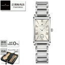 【最大60回無金利ローンok】HAMILTON H11221114 Ardmore Quartzハミルトン アメリカン クラシック アードモア クオーツ (電池式） [時計 レディース 新品 国内正規品 ギフト ラッピング無料]