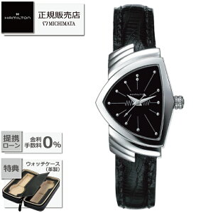 yő60񖳋[okzHAMILTON H24211732VENTURA Quartzn~g x` NH[c(drj [v fB[X Vi Ki Mtg bsO]