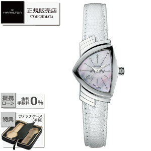 yő60񖳋[okzHAMILTON H24211852VENTURA Quartzn~g x` NH[c(drj [v fB[X Vi Ki Mtg bsO]