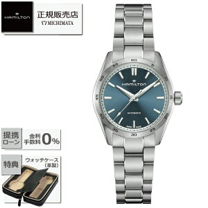 yő60񖳋[okzHAMILTON JAZZMASTER PERFORMER AUTO H36105140n~g WY}X^[ptH[}[ I[g [v Y Vi Ki Mtg bsO]