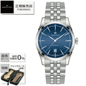 yő60񖳋[okzHAMILTON H42415041Spirit of Liberty Auton~g AJ NVbN Xsbg Iu oeB I[g(j [v Y Vi Ki Mtg bsO