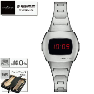 yő60񖳋[okzHAMILTON H52304130PSR 74n~g AJ NVbN PSR fW^ NI[c(drj [v Vi Ki Mtg bsO]