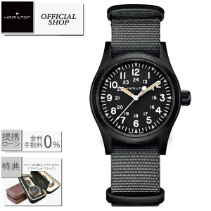 yő60񖳋[okzHAMILTON H69409930Mechanicaln~g J[L tB[h JjJi@Bj芪 [v Y Vi Ki Mtg bsO]