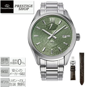 �y�ő�60�񖳋������[��ok�zORIENTSTAR RK-BX0005E [�I���G���g�X�^�[ �R���e���|�����[�R���N�V���� M�R���N�V�����Y M34 F8 �f�C�g ���K �@�B�����v ���J�j�J�� �I�[�g�}�`�b�N �M�t�g ���b�s���O