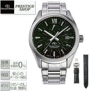 �y�ő�60�񖳋������[��ok�zORIENTSTAR RK-BX0007B [�I���G���g�X�^�[ �R���e���|�����[�R���N�V���� M�R���N�V�����Y M34 F8 �f�C�g ���~�e�b�h�G�f�B�V���� ���K �@�B�����v ���J�j�J�� �I�[�g�}�`