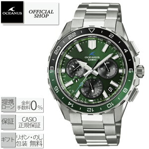 �y2026�N10�������z�y���������[��OK�zOCEANUS CACHALOT OCW-P3000-3AJF[CASIO���K�̔��X �d�g�\�[���[ �J�V�I �I�V�A�i�X �`�^�� �Z���~�b�N�X �����Y �r���v ���{�� �R�`�J�V�I���Y���f�� �v���[���g 