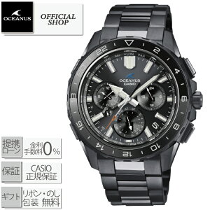 �y2026�N10�������z�y���������[��OK�zOCEANUS CACHALOT OCW-P3000B-1AJF[CASIO���K�̔��X �d�g�\�[���[ �J�V�I �I�V�A�i�X �`�^�� �Z���~�b�N�X �����Y �r���v ���{�� �R�`�J�V�I���Y���f�� �v���[���g 