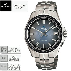 y2025N6zyő12񖳋[okzViEK OCEANUS Manta OCW-S400RA-2AJF[CASIOK̔X RZvgVbv IVAiX }^ 3j R`JVIYf Y Mtg bsO