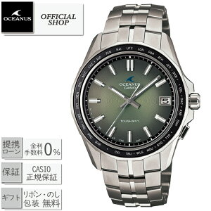 y2025N6zyő12񖳋[okzViEK OCEANUS Manta OCW-S400RA-3AJF[CASIOK̔X RZvgVbv IVAiX }^ 3j R`JVIYf Y Mtg bsO