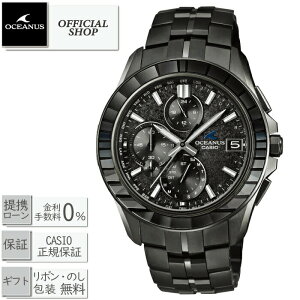 y2025N11zyő12񖳋[okzViEK OCEANUS Manta OCW-S7000CN-1AJF[E1600{ CASIOK̔X RZvgVbv IVAiX }^ R`JVIYf Mtg bs