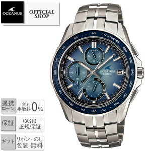 y2025N6zyő12񖳋[okzViEK OCEANUS Manta OCW-S7000RA-2AJF[CASIOK̔X RZvgVbv IVAiX }^ R`JVIYf Mtg bsO]