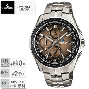 y2025N6zyő12񖳋[okzViEK OCEANUS Manta OCW-S7000RA-5AJF[E1200{ CASIOK̔X RZvgVbv IVAiX }^ R`JVIYf Mtg bs