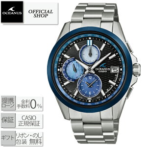 �y�\���t��/5��22�������z�y�ő�12�񖳋������[��ok�z OCEANUS CLASSIC LINE INDIGO OCEAN OCW-T2600AP-1AJF[CASIO���K�̔��X �d�g�\�[���[ �J�V�I �I�V�A�i�X ���g�� ���{����800�{ �`�^�� �����Y �r���v �R