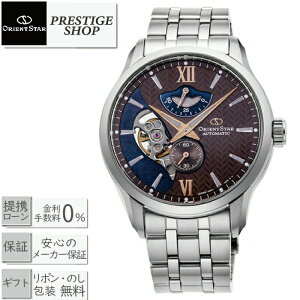 �y�ő�60�񖳋������[��ok�zORIENTSTAR LAYERED SKELETON �I���G���g�X�^�[ ���C���[�h�X�P���g�� RK-AV0B02Y [�V�i�E���K �@�B�����v ���������J�j�J�� �I�[�g�}�`�b�N �����Y �M�t�g ���b�s���O����]