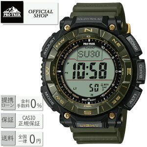 y\t/118zViEK CASIO PRO TREK 30th Anniversary Model PRG-340ANS-3JR[JVI vgbN Lp[ ^t\[[ Y gvZT[ y x C  rv CASIOK