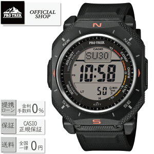 �y���i/2026�N2�������z�V�i�E���K CASIO PRO TREK Climber Line PRG-69-1JF[�J�V�I �v���g���b�N �L�����p�[ �^�t�\�[���[ �����Y �g���v���Z���T�[ �y�� ���x �C�� ���� �r���v CASIO���K�̔��X �M�t�g 