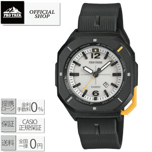 �y�\���t��/7��10�������zCASIO PRO TREK Hiker Line PRJ-01-1JF[�V�i�E���K �J�V�I �v���g���b�N �n�C�J�[���C�� �\�[���[���v CASIO���K�̔��X �v���~�A���V���b�v �M�t�g �v���[���g ���b�s���O����