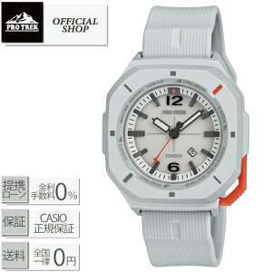 �y�\���t��/7��10�������zCASIO PRO TREK Hiker Line PRJ-01AE-7JR[�V�i�E���K �J�V�I �v���g���b�N �n�C�J�[���C�� �\�[���[���v CASIO���K�̔��X �v���~�A���V���b�v �M�t�g �v���[���g ���b�s���O��