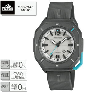 �y�\���t��/7��10�������zCASIO PRO TREK Hiker Line PRJ-01AE-8JR[�V�i�E���K �J�V�I �v���g���b�N �n�C�J�[���C�� �\�[���[���v CASIO���K�̔��X �v���~�A���V���b�v �M�t�g �v���[���g ���b�s���O��