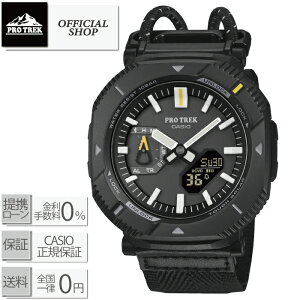 y2025N927zCASIO PRO TREK Hiker LINE PRJ-B001B-1JF[ViEK JVI vgbN nCJ[C \[[dgv CASIOK̔X RZvgVbv Mtg bsOn