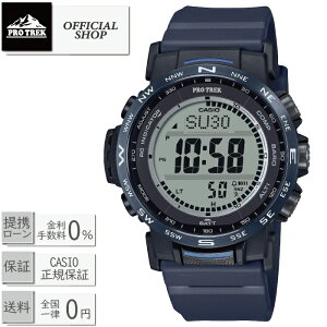 yő12񖳋[okzCASIO PRO TREK Climber Line PRW-35Y-2JF[ViEK JVI vgbN NC}[C \[[dgv fW^ CASIOK̔X RZvgVbv Mtg bs
