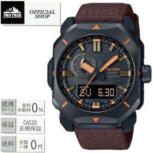 yő12񖳋[okzCASIO PRO TREK CLIMBER LINE PRW-6900YL-5JF[ViEK JVI vgbN NC}[C \[[dgv CASIOK̔X RZvgVbv Mtg bsO