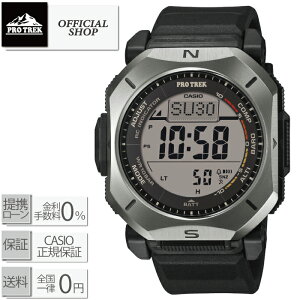 �y�\���t��/4��10�������z�y�ő�12�񖳋������[��ok�zCASIO PRO TREK CLIMBER LINE PRW-69Y-1JF[�V�i�E���K �J�V�I �v���g���b�N �N���C�}�[���C�� �\�[���[�d�g���v CASIO���K�̔��X �M�t�g ���b�s���O