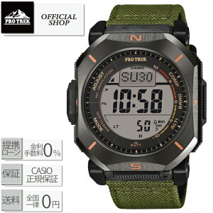 �y�\���t��/4��10�������z�y�ő�12�񖳋������[��ok�zCASIO PRO TREK CLIMBER LINE PRW-69YB-3JF[�V�i�E���K �J�V�I �v���g���b�N �N���C�}�[���C�� �\�[���[�d�g���v CASIO���K�̔��X �M�t�g ���b�s���O